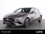 Mercedes-Benz A 180 d Progressive+NavPrem+LED-HP+SpurA+SHZ+RFK