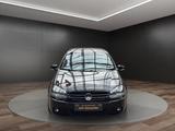 Volkswagen Golf V Lim. Edition*GASANLAGE*TÜV NEU*NAVI*USB*