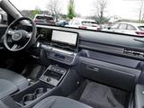 Hyundai KONA Prime*SitzP*GlasSchiebeDach*BOSE - Hyundai KONA in Erfurt
