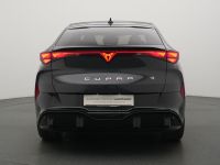 Cupra Tavascan - Vorschau Bild 4