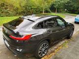 BMW X4 xDrive30i AT M Sport M Sport - BMW X4 in Duisburg