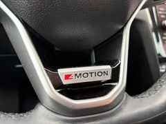 Fahrzeugabbildung Volkswagen Passat Variant Business 2.0TDI 4MOTION AHK NAVI