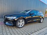 Volvo V60 D3 Geartronic - - Volvo V60 in Augsburg