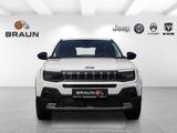 Jeep Avenger 1.2 48V e-Hybrid Automatik Altitude MY25 - Jeep Neuwagen