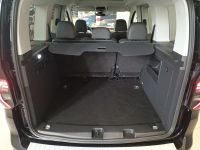 Volkswagen Caddy - Vorschau Bild 18