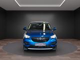 Opel Grandland (X)*S-Heft*R-Kamera*Navi*Automatik* - Opel Grandland (X) Gebrauchtwagen