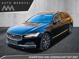 Volvo V90 Inscription Expression T6 AWD/ACC/Lace/Tot - Volvo V90 in Dortmund
