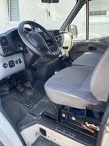 Ford Transit - Ford aus 1998