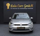 Volkswagen Golf 1.4 TSI JOIN/LED/KLIMA/PDC/WINTERPAKET - Volkswagen Golf: 1j