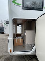 Forster T 599 HB Hubbett Travel Plus Paket - Offers