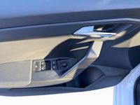 Seat Ibiza - Vorschau Bild 12