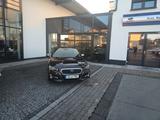 Subaru Levorg Sport 1.6 GT SPORT - Subaru Levorg aus 2016