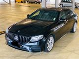 Mercedes-Benz Mercedes benz E400 amg 3.5 L - gebrauchte Mercedes-Benz E 400 aus dem Jahr 2016
