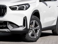 BMW X1 - Vorschau Bild 5