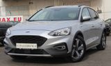 Ford Focus Lim 1.5 EcoBlue  Kamera Netto 10700 #639