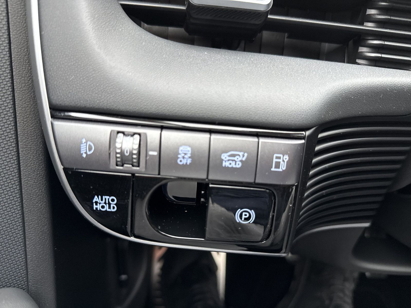 Hyundai IONIQ 5 - Bild 18