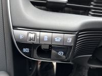 Hyundai IONIQ 5 - Vorschau Bild 18