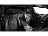 Audi A7 - Vorschau Bild 10