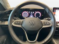 Volkswagen Passat - Vorschau Bild 21