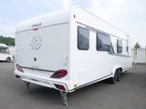 Knaus Südwind 60 YEARS 650 PXB Abverkauf*viele Extras! - Offers matching your search criteria