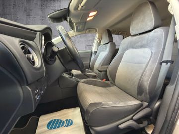 Toyota Auris Touring Sports Hybrid Cool*LED*KAMERA*LANE