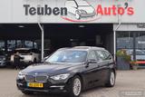 BMW 320 3-serie Touring 320i Luxury Edition (NL auto - BMW 320: Ed