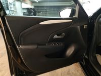 Opel Corsa - Vorschau Bild 13