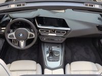BMW Z4 - Vorschau Bild 14