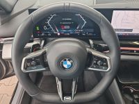 BMW 520 - Vorschau Bild 14