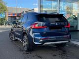 BMW X1 30 e xDrive xLine LED/Pano/Leder/AHK/H&K - BMW X1 Gebrauchtwagen in Frankfurt