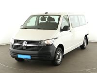 Volkswagen T6 Kombi - Vorschau Bild 2