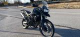 Triumph Tiger 800XC - Angebote