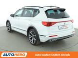 Seat Tarraco 2.0 TDI FR 4Drive Aut.*LED*ACC*360*4xSHZ - Seat Tarraco FR mit Diesel-Antrieb