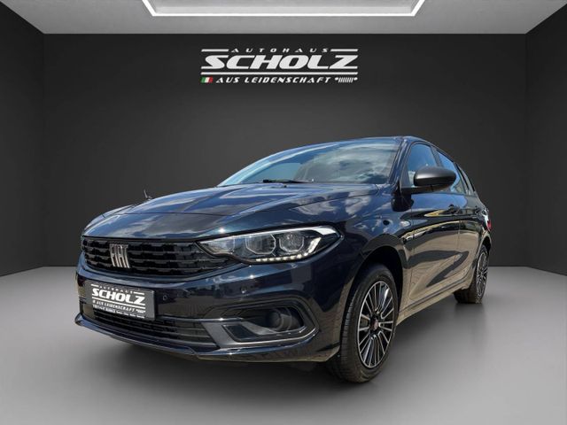 Fiat Tipo Kombi MY23 1.6 130cv