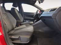 Volkswagen Taigo - Vorschau Bild 16