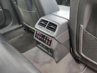 Audi A6 - Vorschau Bild 17