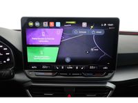 Seat Leon - Vorschau Bild 16