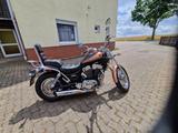 Suzuki Intruder 1400 VS - Offers