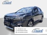 Suzuki S-Cross 1.4 Hybrid Comfort+ AllGrip* Navi* RFK*  - gebrauchte Suzuki (SX4) S-Cross aus dem Jahr 2023