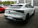 Renault Rafale 300 E-Tech Plug-in Hybrid 4x4 Atelier Alp - Renault Rafale Gebrauchtwagen