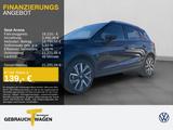 Seat Arona 1.5 TSI DSG FR LINE LED VIRTUAL KAMERA L18 - Seat Arona in Herne