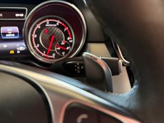 MERCEDES-BENZ GLE 63S AMG 4M/COUPE/PANO/J.STERNE/AHK/360GRAD