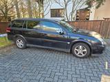 Opel Vectra Caravan 2.2 (155 PS)  läuft g... - Opel Vectra in Frankfurt (Main)