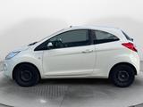 Ford Ka 1.2 Service neu - Ford Ka/Ka+ in Leverkusen