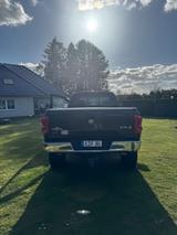 Dodge Ram 2500  6.7L Diesel - Dodge RAM mit Diesel-Antrieb