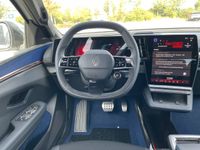 Renault Scenic - Vorschau Bild 15