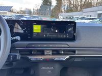 Kia EV2 - Vorschau Bild 11