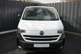 Volkswagen Transporter T7 Kasten 2.0 TDI KR*AHK*APPLE*PDC* - VW Transporter T7