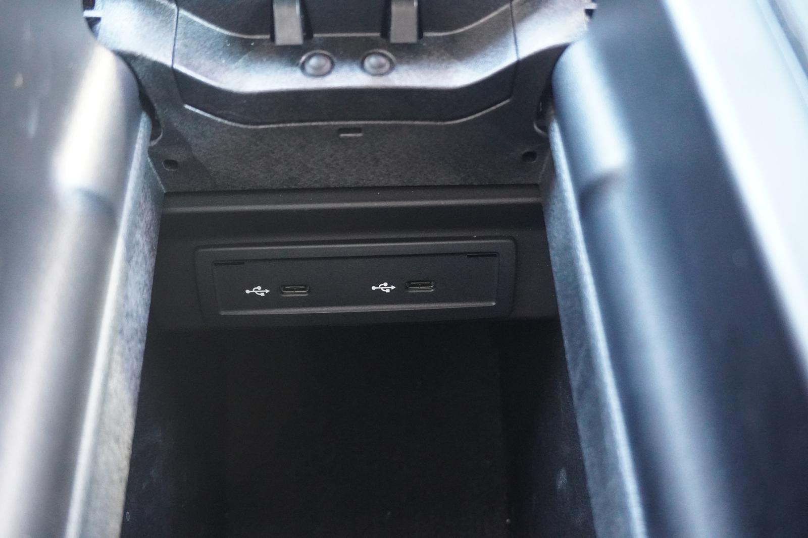 Mercedes-Benz CLA AMG Line LED Navi 360° AHK Panorama ACC, миниатюра 29