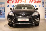 Ford Mondeo Turnier Titanium *Automatik*Navi*AHK 2,0t - Ford Mondeo in Duisburg